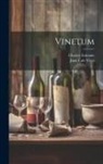 Charles Estienne, Juan Luis Vives - Vinetum