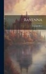 Corrado Ricci - Ravenna