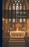 Johannes Jørgensen - Lourdes