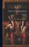 Sarah Fielding, Sherwood - The Governess: Or, the Young Female Academy