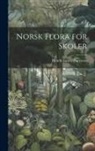 Henrik Lauritz Sørensen - Norsk flora for skoler