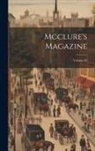 Anonymous - Mcclure's Magazine; Volume 38