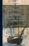 Jean Louis Hubert Simon Deperthes - Histoire Des Naufrages, Ou Recueil Des Relations Les Plus Intéressantes Des Naufrages, Hivernemens, Délaissemens, Incendies, Famines, Autres Evénemens