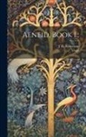 J. C. (John Charles) Robertson, Virgil - Aeneid, Book I