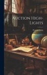 Florence B. Irwin - Auction High-lights