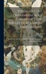 Standish O'Grady, Society for the Preservation of the I - Tóruigheacht Dhiarmuda Agus Ghráinne = The Pursuit of Diarmuid and Grainne; Volume 2