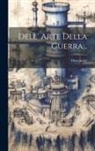 Onasander - Dell' Arte Della Guerra