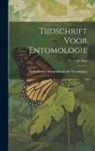 Nederlandse Entomologische Vereniging - Tijdschrift voor entomologie; 3. d. 1859