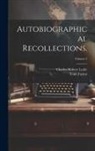 Charles Robert Leslie, Tom Taylor - Autobiographical Recollections.; Volume 2