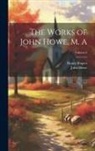 John Howe, Henry Rogers - The Works of John Howe, M. A; Volume 6