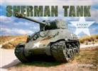 John Christopher - Sherman Tank
