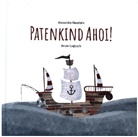 Alexandra Haustein - Patenkind Ahoi!