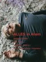 Heike Christmann, Andreas Jung, Martha u Martens, Wolfgang Schäfer, Nora Faust, Museum Goch... - Wolfgang Schäfer