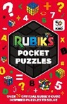 Farshore - Rubik's Cube: Pocket Puzzles