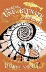 Lemony Snicket, Snicket Lemony, Brett Helquist, Helquist Brett - A Series of Unfortunate Events