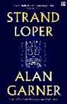 Alan Garner, Garner Alan - Strandloper