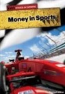 Nick Hunter, Darren Lingard - Money in Sports