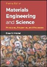Brian S. Mitchell, Brian S. (Department of Chemical Enginee Mitchell, Brian S. (Department of Chemical Engineering Mitchell, Brian S. (Tulane University Mitchell, Mitchell Brian S. - Materials Engineering and Science