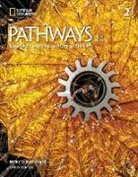 Pathways Listening, Speaking and Critical Thinking 2: Student's Book