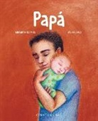 DEL MAZO MARGARITA, Álvarez Silvia - Papá