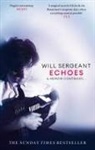 Will Sergeant - Echoes