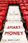 Alex Duff, Duff Alex - Smart Money