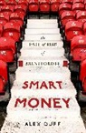 Alex Duff, Duff Alex - Smart Money