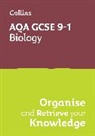 Collins GCSE - Collins GCSE Grade 9-1 Revision