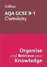 Collins GCSE - Collins GCSE Grade 9-1 Revision