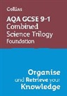 Collins GCSE - Collins GCSE Grade 9-1 Revision