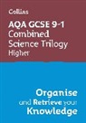Collins GCSE - Collins GCSE Grade 9-1 Revision