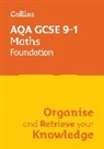 Collins GCSE - Collins GCSE Grade 9-1 Revision