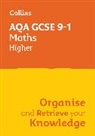 Collins GCSE - Collins GCSE Grade 9-1 Revision