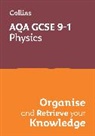 Collins GCSE - Collins GCSE Grade 9-1 Revision