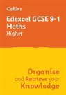 Collins GCSE - Collins GCSE Grade 9-1 Revision