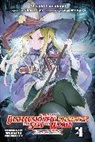 Shinta Fuji, Luke Hutton, Masaki Kawakami, Kuro, Susumu Kuroi, Shinta Fuji - Apparently, Disillusioned Adventurers Will Save the World, Vol. 4