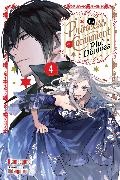 Mitsuya Fuji,  Mamecyoro, Mamecyoro Mamecyoro, Sarah Moon,  Moon Sarah - The Princess of Convenient Plot Devices, Vol. 4 (light novel)