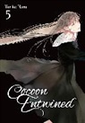 Amanda Haley, Haley Amanda, Yuriko Hara, Madeleine Jose, Yuriko Hara - Cocoon Entwined, Vol. 5