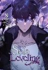 Chugong, Dubu, J. Torres, Hye Youngim - Solo Leveling, Vol. 8