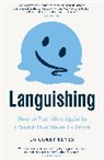 Corey Keyes - Languishing
