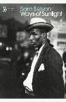 Sam Selvon, Selvon Sam - Ways of Sunlight
