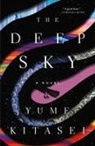 Yume Kitasei - Deep Sky