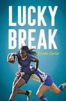Brooke Carter - Lucky Break