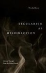 Nivedita Menon - Secularism As Misdirection