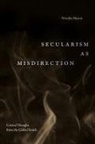 Nivedita Menon - Secularism As Misdirection