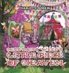 Charlotte Godkin - Miss Daisy Weed's Little Piece of Heaven
