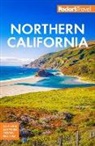 Fodor's Travel Guides, Fodor's Travel Guides - Fodor's Northern California