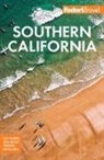 Fodor's Travel Guides, Fodor's Travel Guides - Fodor's Southern California