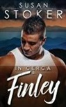 Susan Stoker - In cerca di Finley