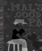 Elizabeth Scully, Sam Loman - Mal's Good Pal